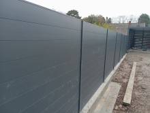 Notre zone d'activité pour ce service Entreprise de terrassement pour création de terrasse en pavés