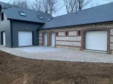 Notre zone d'activité pour ce service Entreprise spécialisée en démolition de maison en arrêté de mise en péril