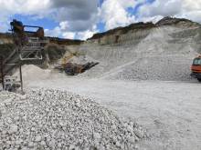 Notre zone d'activité pour ce service Entreprise de terrassement pour travaux de VRD
