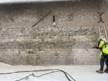 Notre zone d'activité pour ce service Entreprise pour la création de micro-station d'assainissement autonome et collectif