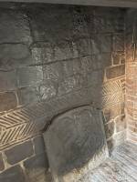 Notre zone d'activité pour ce service Prix d'un terrassement d'allée en enrobé