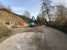 Nos prestations sur le secteur de Yvetot 76190 en Normandie