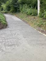 Notre zone d'activité pour ce service Entreprise de démolition et de curage de maison ou de bâtiment près