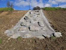 Nos prestations sur le secteur de Yvetot 76190 en Normandie