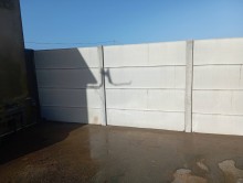Notre zone d'activité pour ce service Entreprise de démolition pour le curage de maison
