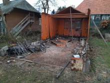 Nos prestations sur le secteur de Yvetot 76190 en Normandie