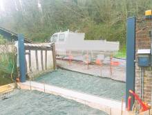 Nos prestations sur le secteur de Saint-Valéry-en-Caux 76460 en Normandie